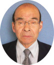 市川勢喜館長